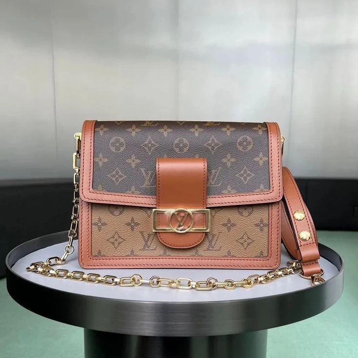 Sling-bag
