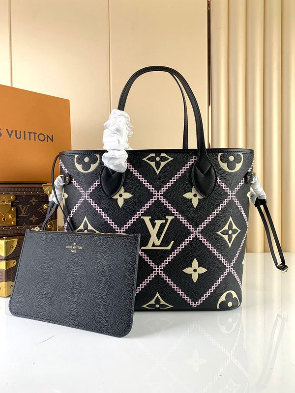 Tote-bag