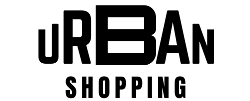 URBAN SHOPPING
