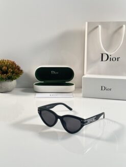 Dior_B20_Black