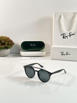 Rayban 4279 Black (GLASS)