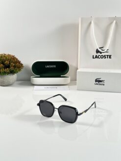 Lacoste_9226_Black