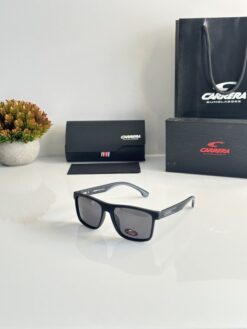 Carrera 6064 Black