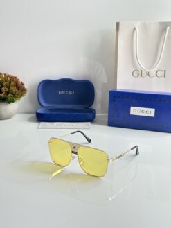 Gucci_0318_Gold_Yellow