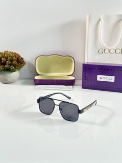 Gucci_5105_Black