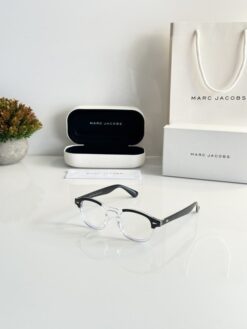 Marc Jacobs 3019 Water Day