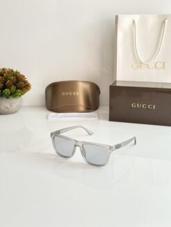 Gucci_1177_Grey