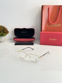 Cartier_8080_Gold_Frame