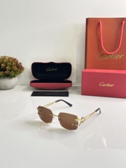 Cartier_0422_Gold_Brown