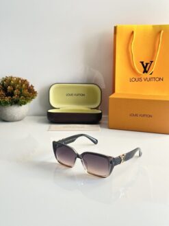 Louis_Vuitton_WMNS_5506_Black_Brown