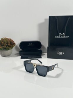 Dolce_&_Gabbana_5011_Gold_Black