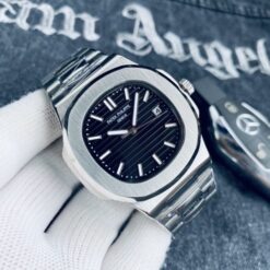 Patek philippe Nautilus
