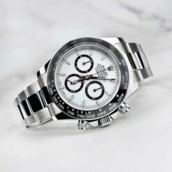 ROLEX OYSTER PREPTUAL DAYTONA NEW EDITION