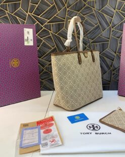 tory-burch-t-monogram-tote-with-og-box