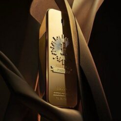 Paco Rabanne 1 Million Parfum