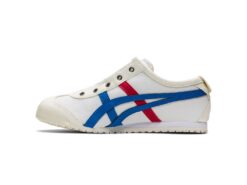 ONITSUKA_TIGER Mexico 66 Paraty Slip-On Casu...