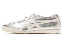 Onitsuka_Tiger MEXICO 66 SD PURE SILVER/CREAM