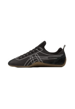 Onitsuka_Tiger Sclaw Black White Gum