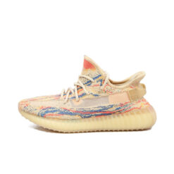 adidas_Yeezy YEEZY Boost 350 v2 "Mx Oat" sneakers