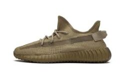 adidas_Yeezy YEEZY Boost 350 V2 "Earth" sneakers
