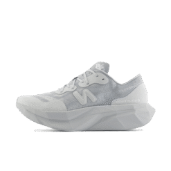 NEW_BALANCE FUELCELL SUPERCOMP ELITE V4 DISTRICT VISION - GREY