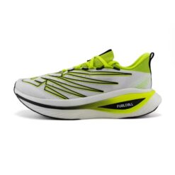 New_ Balance Fuel Cell SC Elite V3 Green