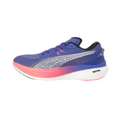 Puma_ Velocity NITRO 3 Res