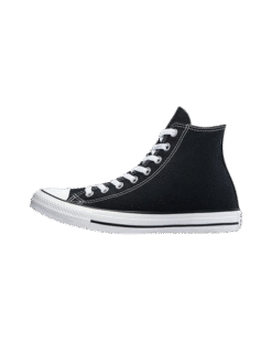 Converse_Chuck taylor All Star