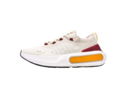 Under_ Armour Men's Phantom 4 Beige