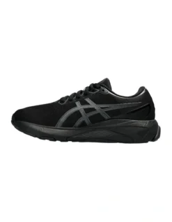 Asics_GEL-KAYANO 31 Black