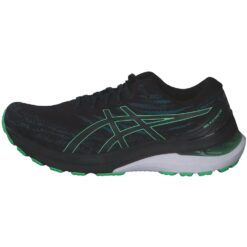 ASICS_ Gel-Kayano 30 Trainers, Light Yellow Blue Expanse