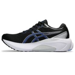 Asics_ Gel-Kayano 30 Black