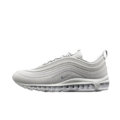 Air_ Max 97 "White/White/White"
