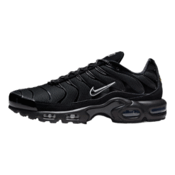 Nike_ TN Air Max Plus Unity Berlin