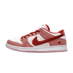Nike Sb_Dunk Low Strangelove Skateboards