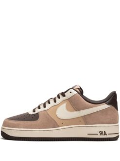 Air_force 1 low Hemp coconut milk