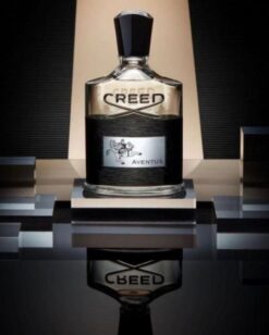 Creed Aventus🖤