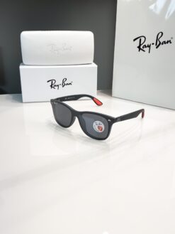 Rayban