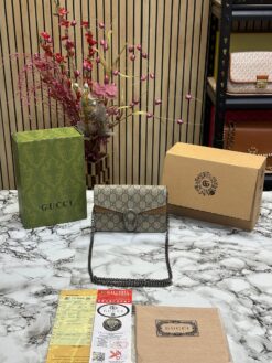 Gucci Dionysus Mini