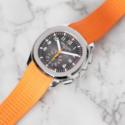 Patek Philippe Aquanaut