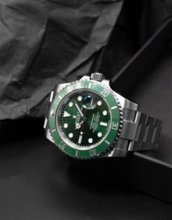 ROLEX SUBMRINE AUTOMATIC AAA PRIMIUM QUILTY WATCH