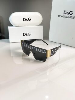 DOLCE GABBANA