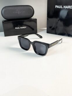 Paul hardy 3803 Black