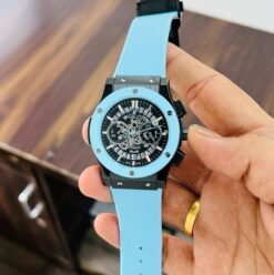 Hublot Japan Watch
