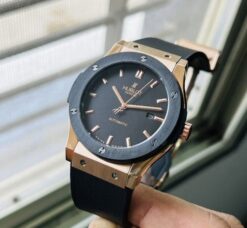 Hublot Big Bang Automatic