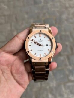 Hublot Automatic Watch