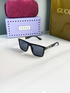 Gucci gold 2511