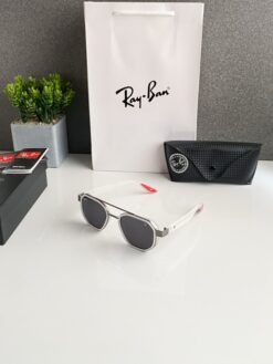 Rayban