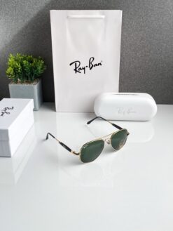 Rayban