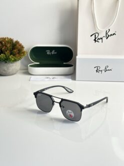 Rayban Ferrari